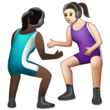  для WhatsApp 2.26.8.72