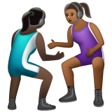  для WhatsApp 2.26.8.72