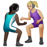  para WhatsApp 2.26.8.72