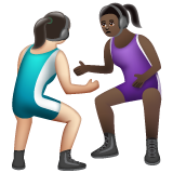  para WhatsApp 2.26.8.72