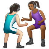  для WhatsApp 2.26.8.72