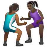  для WhatsApp 2.26.8.72