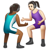  для WhatsApp 2.26.8.72