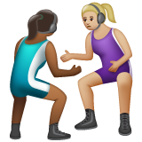  para WhatsApp 2.26.8.72