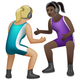  para WhatsApp 2.26.8.72