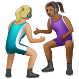  для WhatsApp 2.26.8.72