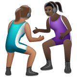  для WhatsApp 2.26.8.72