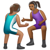  para WhatsApp 2.26.8.72