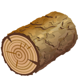 Wood for WhatsApp 2.26.8.72