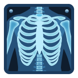 X-ray untuk WhatsApp 2.26.8.72