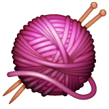 第毛线号为第WhatsApp 2.26.8.72号